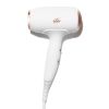 T3 Fit Compact Hair Dryer -...