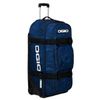 Ogio Rig 9800 Wheeled Travel...