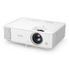 Benq TH685 Video projector...