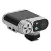 Viltrox Vintage Z1 Pro TTL...