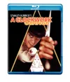 A Clockwork Orange [Blu-ray]