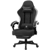 GTPLAYER Gaming Chair:...