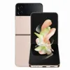 Unlocked Samsung Galaxy Z... Unlocked Samsung Galaxy Z...