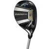 Callaway Golf Paradym Hybrid...
