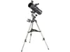 Celestron AstroMaster 114EQ...