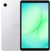 Samsung Galaxy Tab A11...