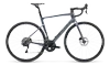 Ribble Ultra-Road Shimano 105...