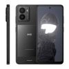 HMD - Fusion 128GB (Unlocked)...