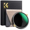 K&F Concept 67mm Variable...