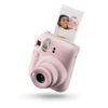 instax Mini 12 Camera,...