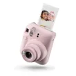 instax mini 12 Camera,...