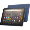 Amazon Fire HD 10 32GB - Blue...