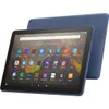 Amazon Fire HD 10 (2021) 32GB...