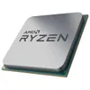 AMD Ryzen 7 5800X3D-prosessor...