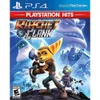 Ratchet & Clank - PlayStation...