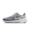 Nike Men's Structure 25 Road...