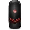 HP Z5N43AA#ABA OMEN 880-021...