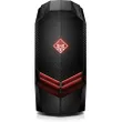HP Z5N43AA#ABA OMEN 880-021...