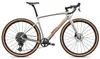 Specialized 2026 Diverge 4...