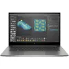 Hp Zbook Studio G7 15-inch...