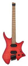 Boden Original N2.6 Sunset...