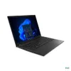 LENOVO 21BSS4LQ00 ThinkPad...