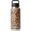 YETI Rambler 36oz Chug Water...