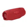 JBL Charge 6 - Portable...