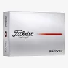 Titleist Pro V1x 2025...