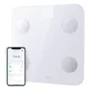 WYZE Scale S New
