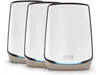 NETGEAR Orbi Tri-Band WiFi 6...