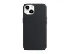 Apple - Silicone Case with...