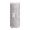 Grip BT Speaker - White