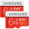 2PCS Samsung MicroSD Evo Plus...