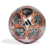 Adidas Champions League Club...