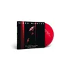 The Recordings: 2020 - 2025