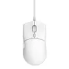 NZXT NZXT Lift 2 Symm Mouse,...