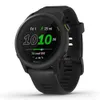 Garmin Smart Watch Forerunner...