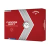 Callaway Chrome Soft 22 Golf... Callaway Chrome Soft 22 Golf...