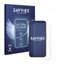 Savvies - Screenprotector...