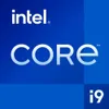 Intel Core i9 12900K 12. gen...