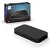 Philips Hue Play HDMI Sync...