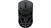 CORSAIR - SABRE v2 PRO...