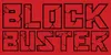 Blockbuster