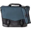 Tenba DNA 13 DSLR Messenger...
