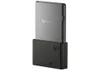 Seagate Storage Expansion&hellip;