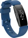 Bandje geschikt voor Fitbit...