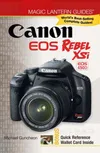 Magic Lantern Guides®: Canon...