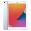Apple iPad 8 (8th Gen) 32GB...
