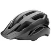 Giro Manifest MIPS MTB Helmet...